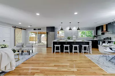 11221 Elbeck Drive, Houston, TX 77035 - Photo 6