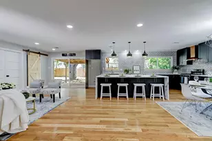 11221 Elbeck Dr, Houston, TX 77035 - Photo 6