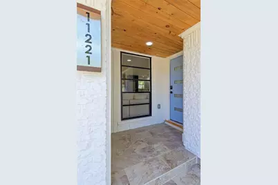 11221 Elbeck Drive, Houston, TX 77035 - Photo 2
