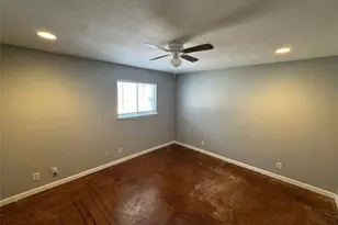 3428 Willowrun, Austin, TX 78704 - Photo 8