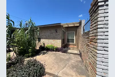 3428 Willowrun #1, Austin, TX 78704 - Photo 1