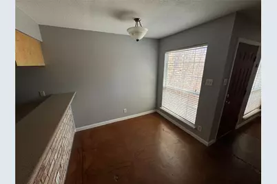 3428 Willowrun #1, Austin, TX 78704 - Photo 2