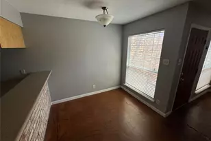 3428 Willowrun, Austin, TX 78704 - Photo 2