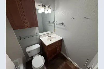 3428 Willowrun #1, Austin, TX 78704 - Photo 6