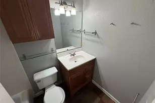 3428 Willowrun, Austin, TX 78704 - Photo 6