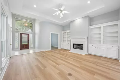 6807 Tournament Drive, Houston, TX 77069 - Photo 30