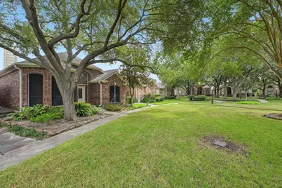6807 Tournament Drive, Houston, TX 77069 - Photo 8