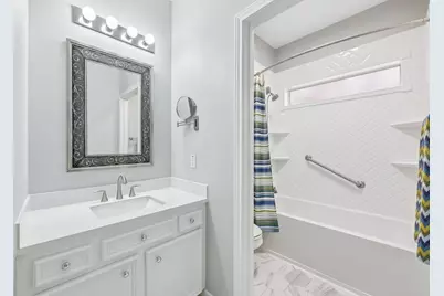 6807 Tournament Drive, Houston, TX 77069 - Photo 28