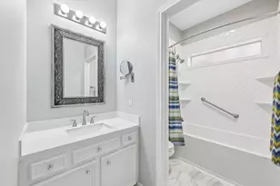 6807 Tournament Dr, Houston, TX 77069 - Photo 28