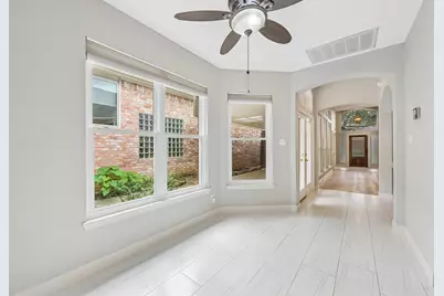 6807 Tournament Drive, Houston, TX 77069 - Photo 18