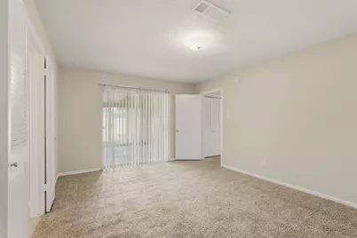 810 Sunnybrook Lane, Baytown, TX 77552 - Photo 18