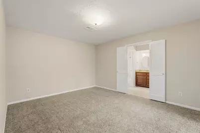 810 Sunnybrook Lane, Baytown, TX 77552 - Photo 16