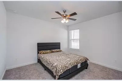 8611 Shumard Oak Drive, Rosharon, TX 77583 - Photo 24