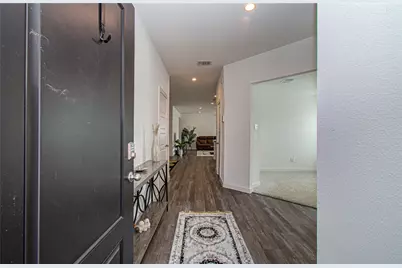 8611 Shumard Oak Drive, Rosharon, TX 77583 - Photo 6