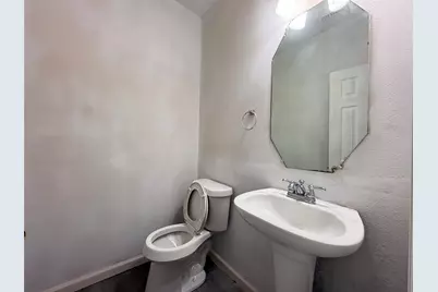 17927 Branch Creek Drive, Cypress, TX 77433 - Photo 18