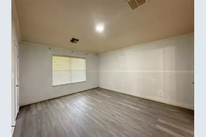 17927 Branch Creek Drive, Cypress, TX 77433 - Photo 8