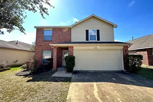 17927 Branch Creek Dr, Cypress, TX 77433 - Photo 1