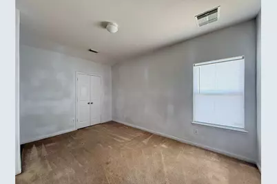 17927 Branch Creek Drive, Cypress, TX 77433 - Photo 16