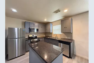 17927 Branch Creek Drive, Cypress, TX 77433 - Photo 4