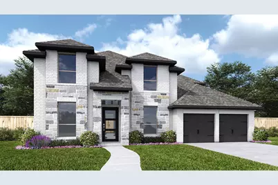 25438 Hastings Drive, Katy, TX 77493 - Photo 1