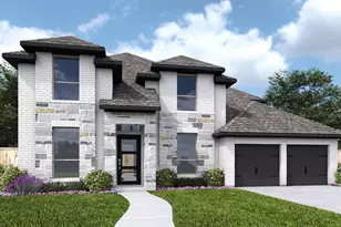 25438 Hastings Dr, Katy, TX 77493 - Photo 1