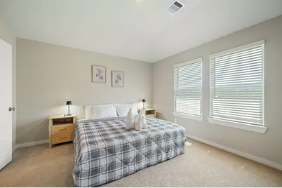 347 Willow Sage Ct, Montgomery, TX 77316 - Photo 22