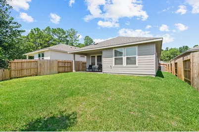 347 Willow Sage Ct, Montgomery, TX 77316 - Photo 32