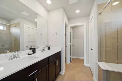 347 Willow Sage Ct, Montgomery, TX 77316 - Photo 24