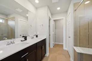347 Willow Sage Ct, Montgomery, TX 77316 - Photo 24