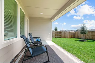 347 Willow Sage Ct, Montgomery, TX 77316 - Photo 30