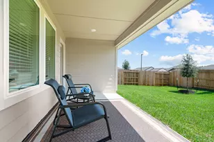 347 Willow Sage Ct, Montgomery, TX 77316 - Photo 30