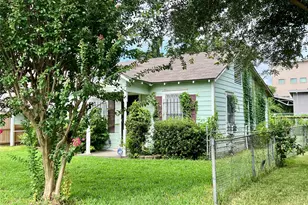 2507 Couch St, Houston, TX 77008 - Photo 2