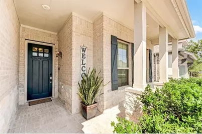 4221 Davis Oak Drive, Spring, TX 77386 - Photo 2