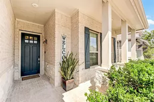 4221 Davis Oak Dr, Spring, TX 77386 - Photo 2