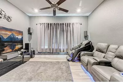 4221 Davis Oak Drive, Spring, TX 77386 - Photo 10