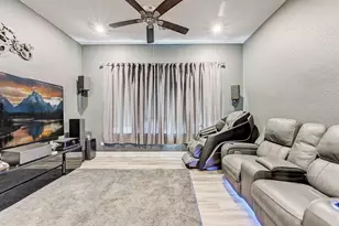 4221 Davis Oak Dr, Spring, TX 77386 - Photo 10