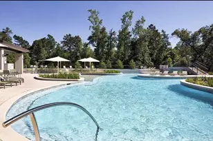 4221 Davis Oak Dr, Spring, TX 77386 - Photo 24
