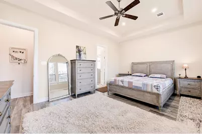 4221 Davis Oak Drive, Spring, TX 77386 - Photo 12