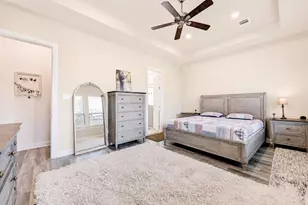 4221 Davis Oak Dr, Spring, TX 77386 - Photo 12