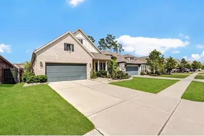 4221 Davis Oak Drive, Spring, TX 77386 - Photo 22