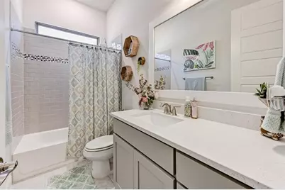 4221 Davis Oak Drive, Spring, TX 77386 - Photo 18