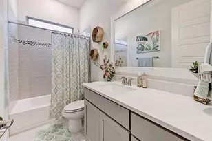 4221 Davis Oak Dr, Spring, TX 77386 - Photo 18
