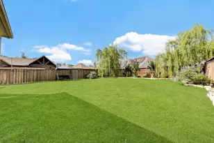 4221 Davis Oak Dr, Spring, TX 77386 - Photo 20