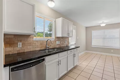 19342 Montclair Meadow Lane, Katy, TX 77449 - Photo 6