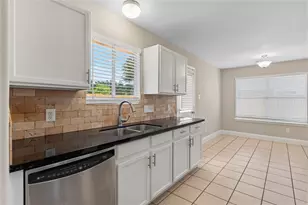 19342 Montclair Meadow Ln, Katy, TX 77449 - Photo 6