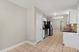 19342 Montclair Meadow Ln, Katy, TX 77449 - Photo 8