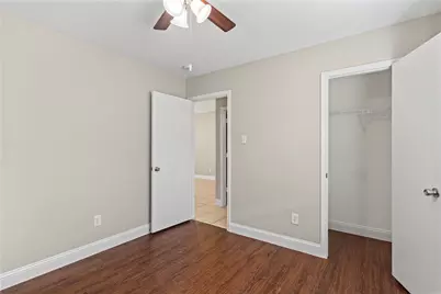 19342 Montclair Meadow Lane, Katy, TX 77449 - Photo 20