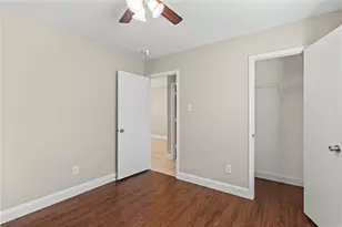 19342 Montclair Meadow Ln, Katy, TX 77449 - Photo 20