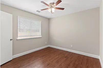 19342 Montclair Meadow Lane, Katy, TX 77449 - Photo 18