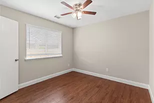 19342 Montclair Meadow Ln, Katy, TX 77449 - Photo 18